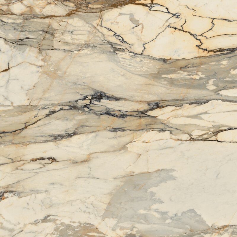 Echantillon d'image du coloris : Ombra di Pietra