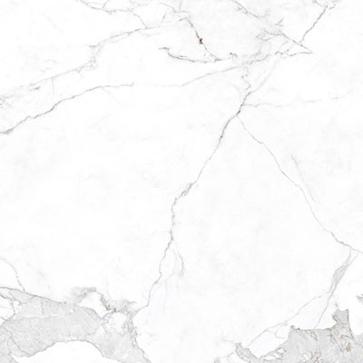 Echantillon d'image du coloris : Estatuario