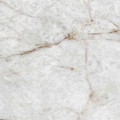 Echantillon d'image du coloris : Himalaya Cristal