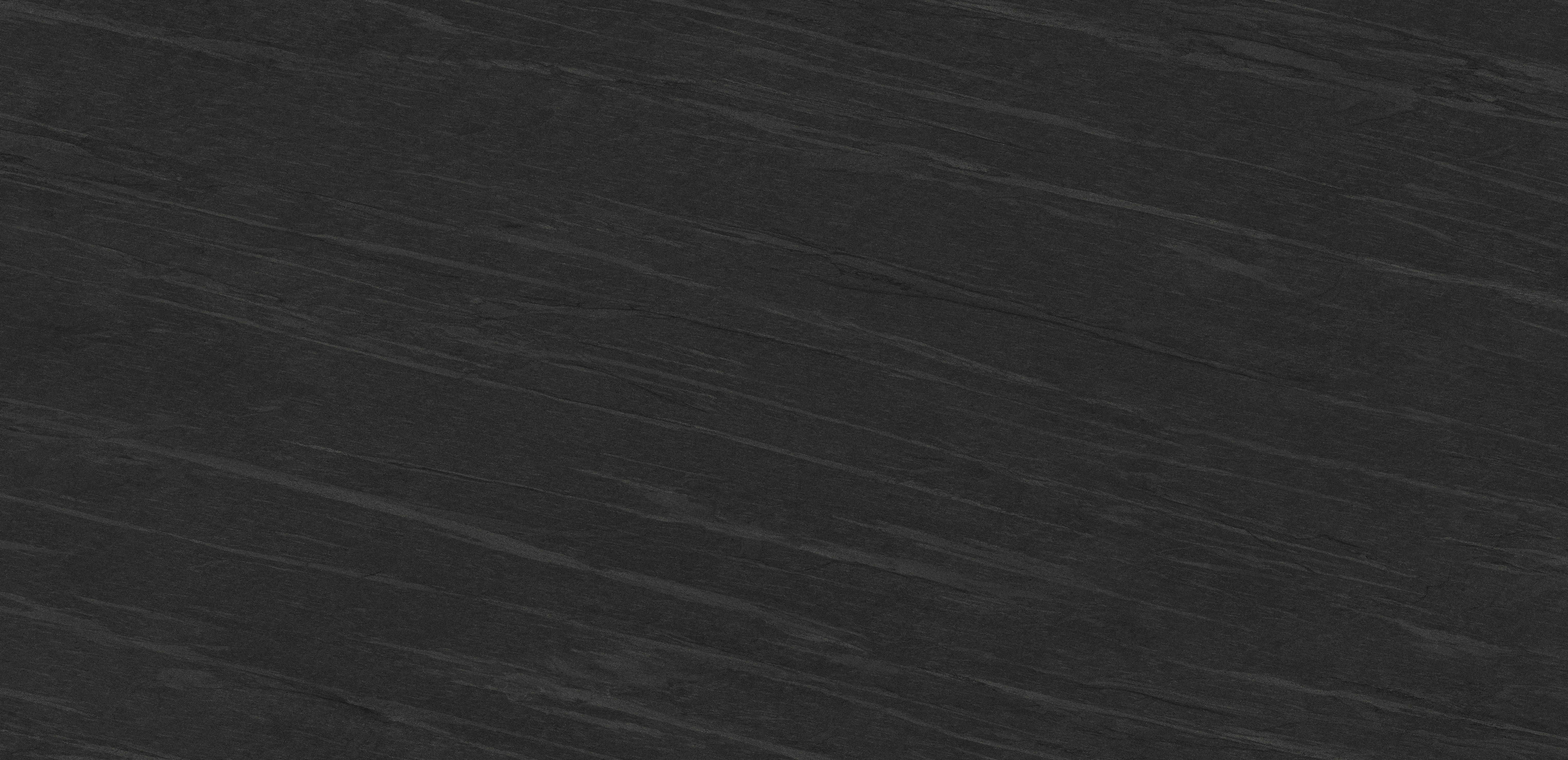 Épaisseur et finition de tranche du coloris Ignea en Ceramique Neolith The Size