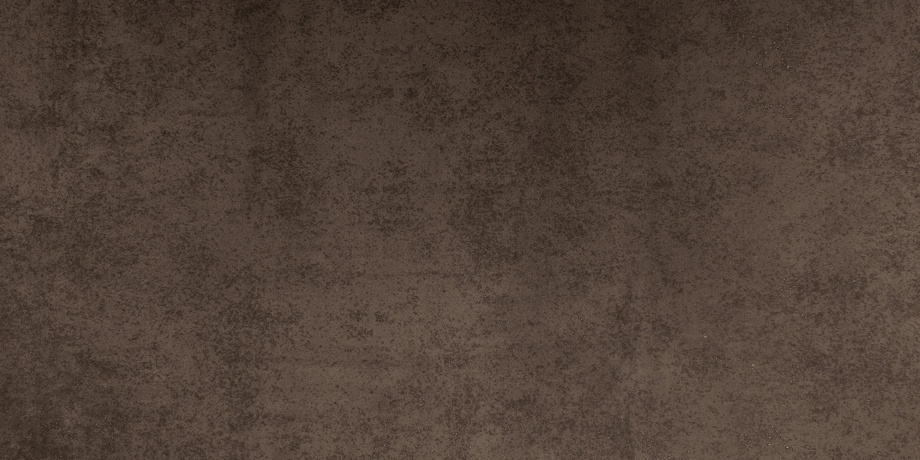 Épaisseur et finition de tranche du coloris Iron Copper en Ceramique Neolith The Size