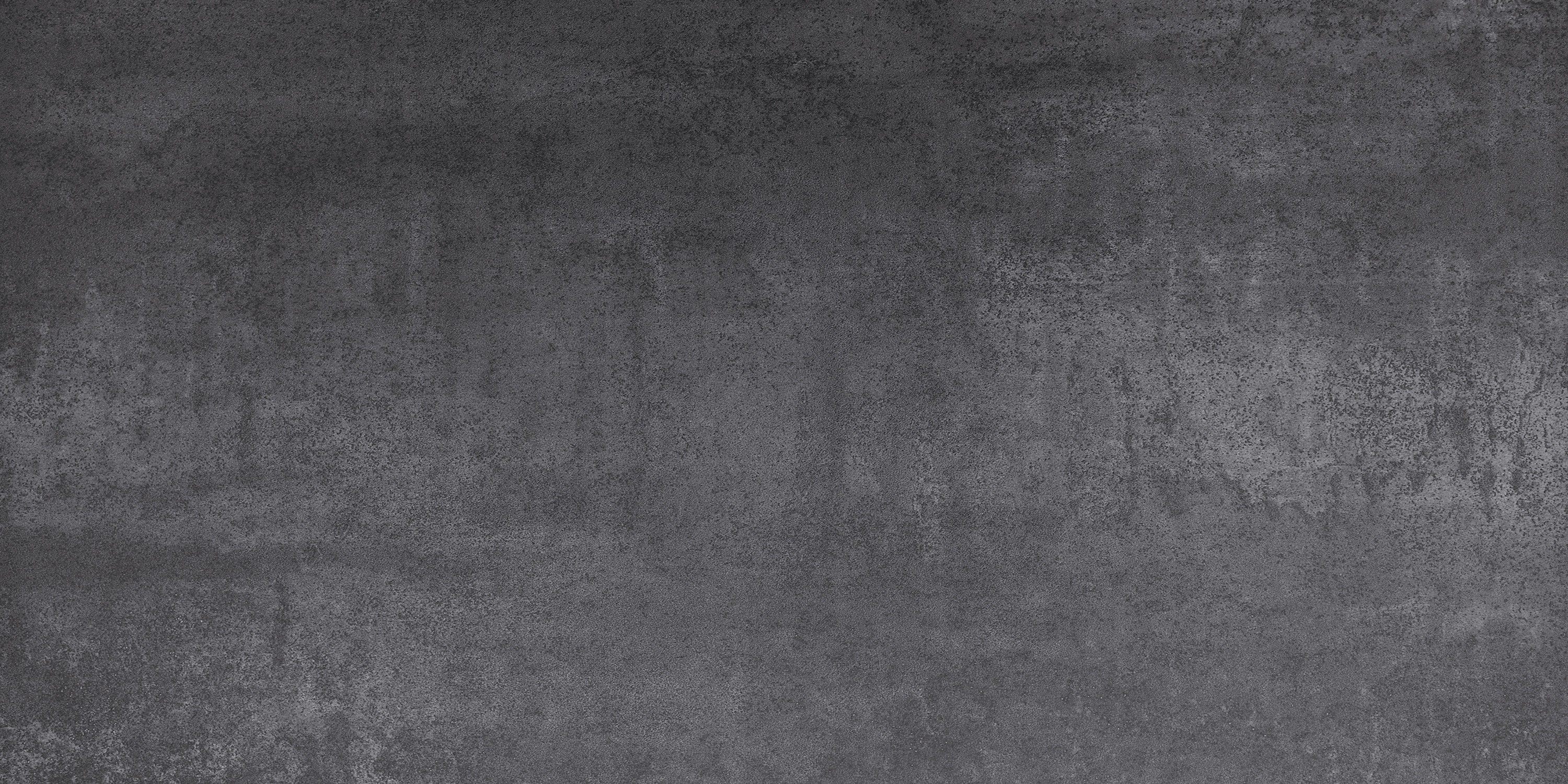 Épaisseur et finition de tranche du coloris Iron Grey en Ceramique Neolith The Size