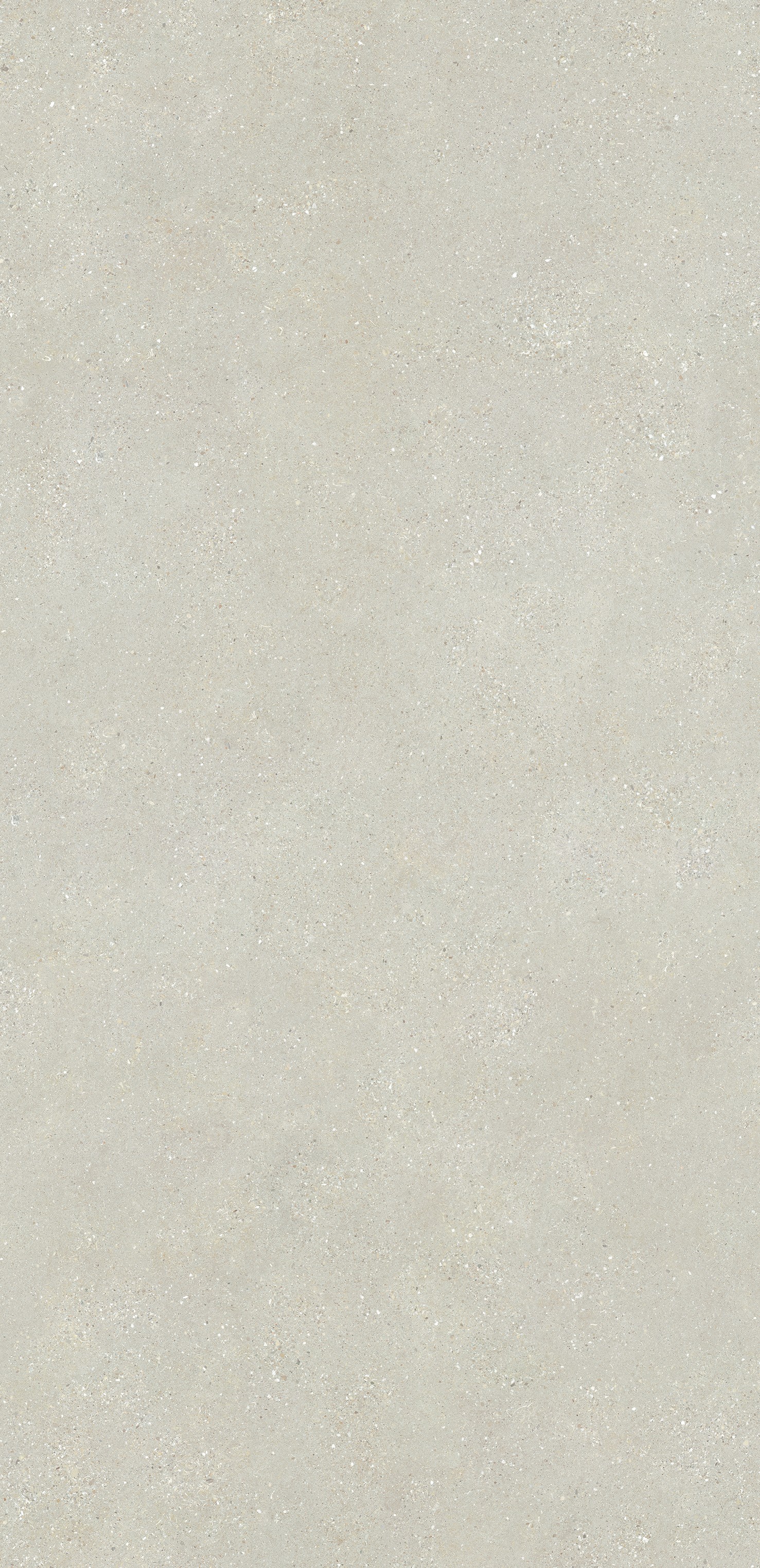 Épaisseur et finition de tranche du coloris Shilin en Ceramique Neolith The Size