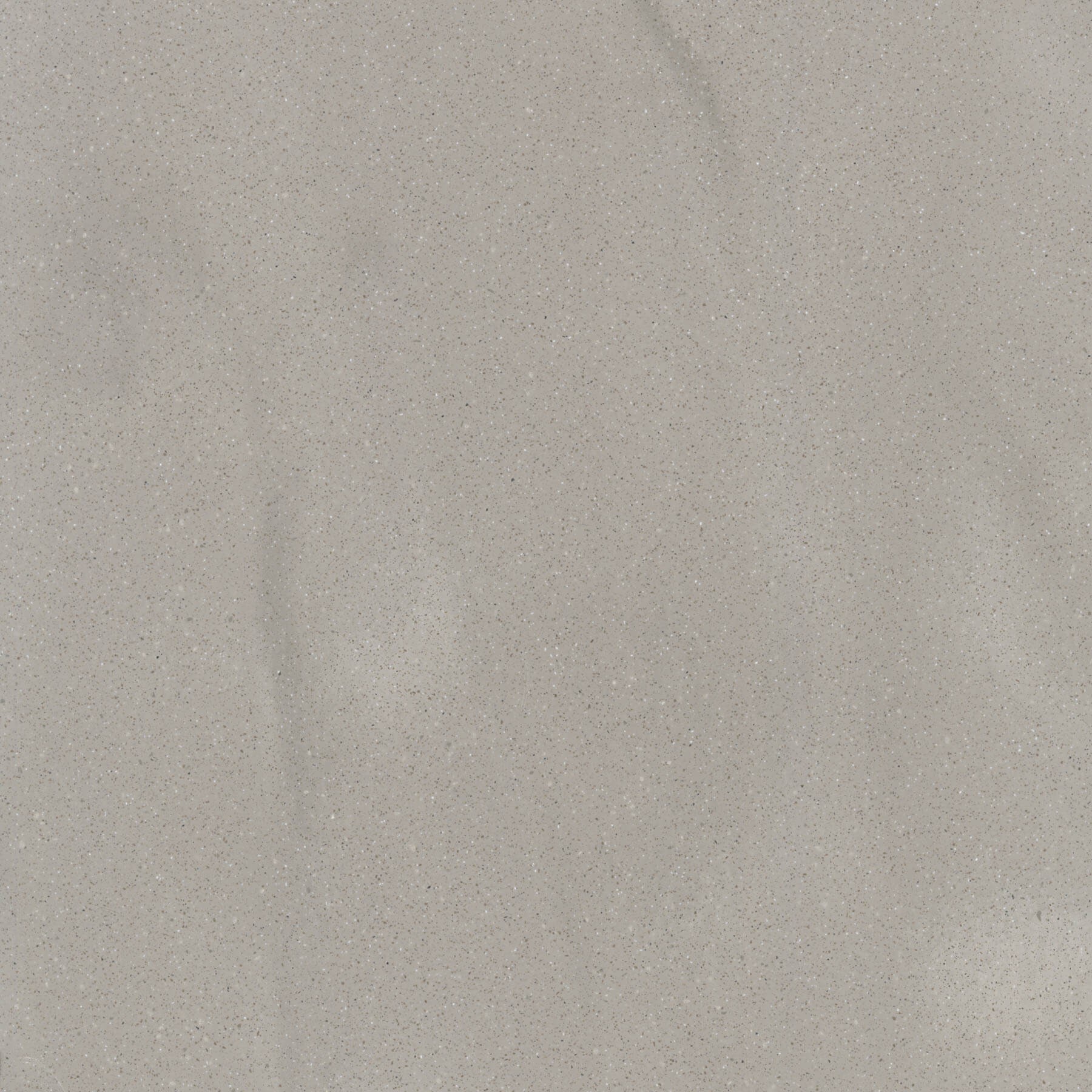 Echantillon d'image du coloris : Artista Beige