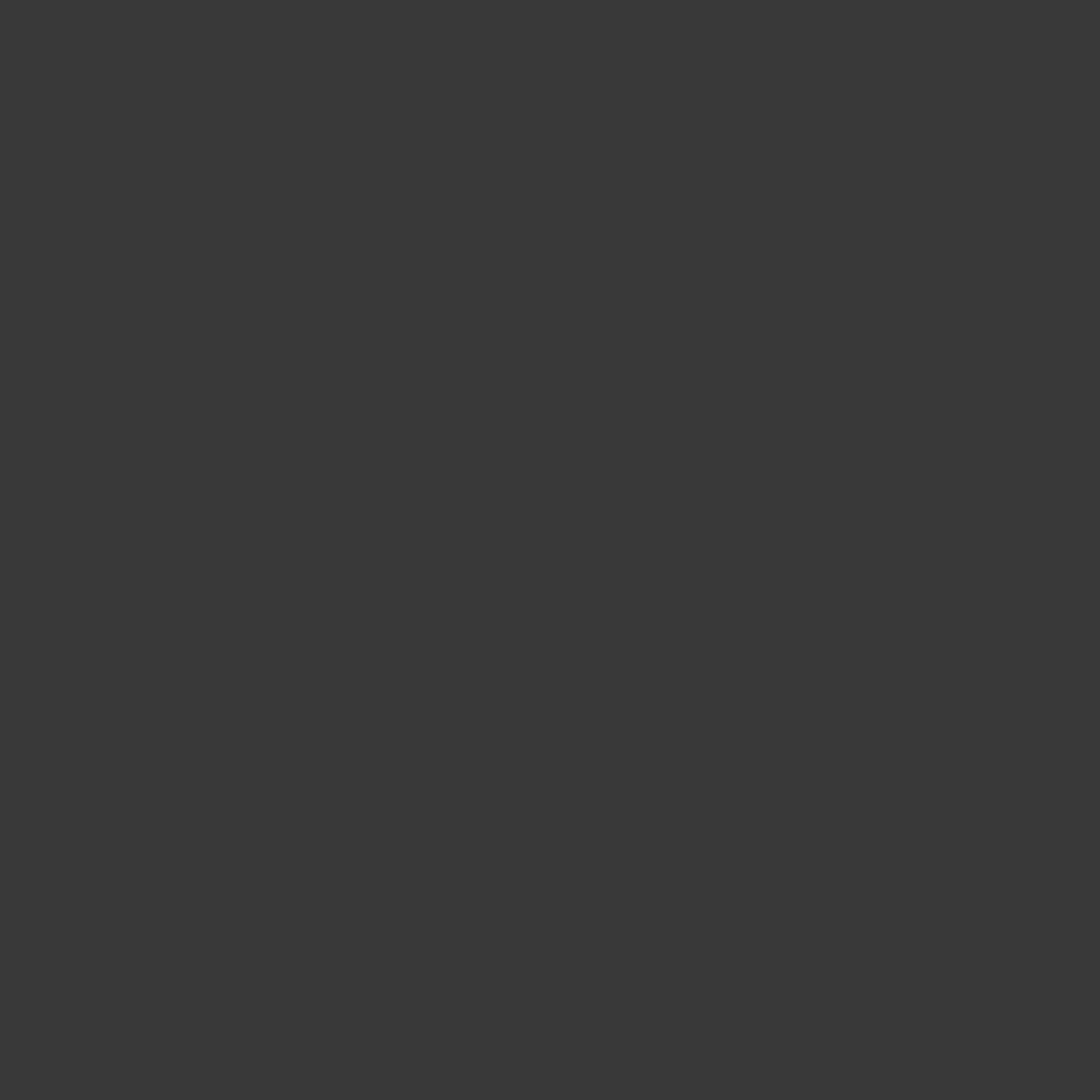 Echantillon d'image du coloris : Deep Titanium