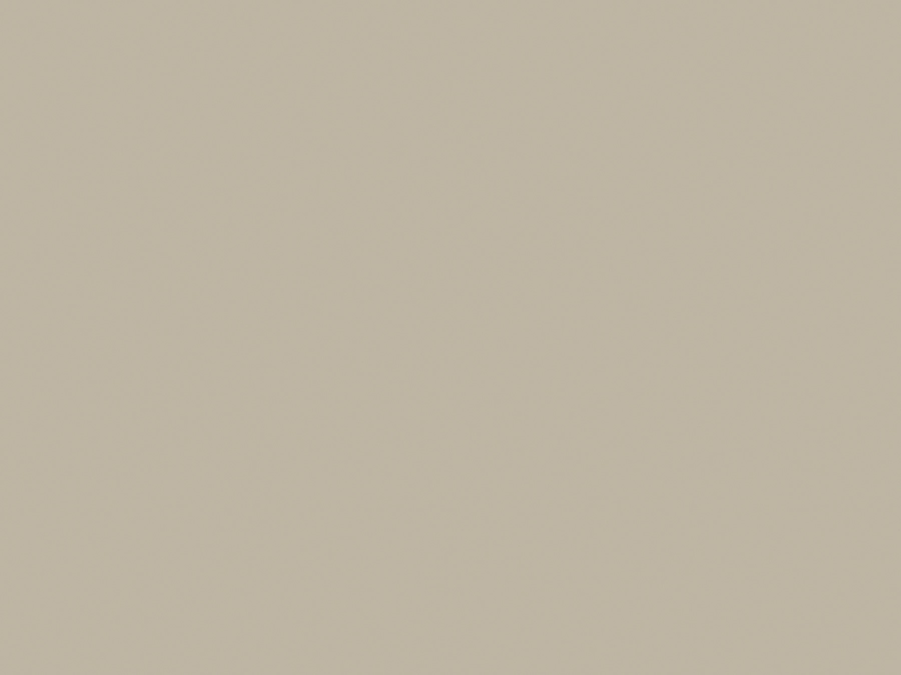 Épaisseur et finition de tranche du coloris Elegant Gray en Resine Corian