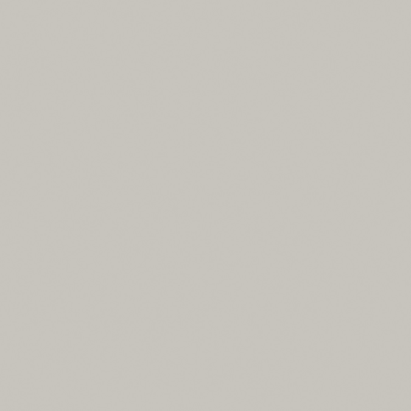 Echantillon d'image du coloris : Pearl Gray
