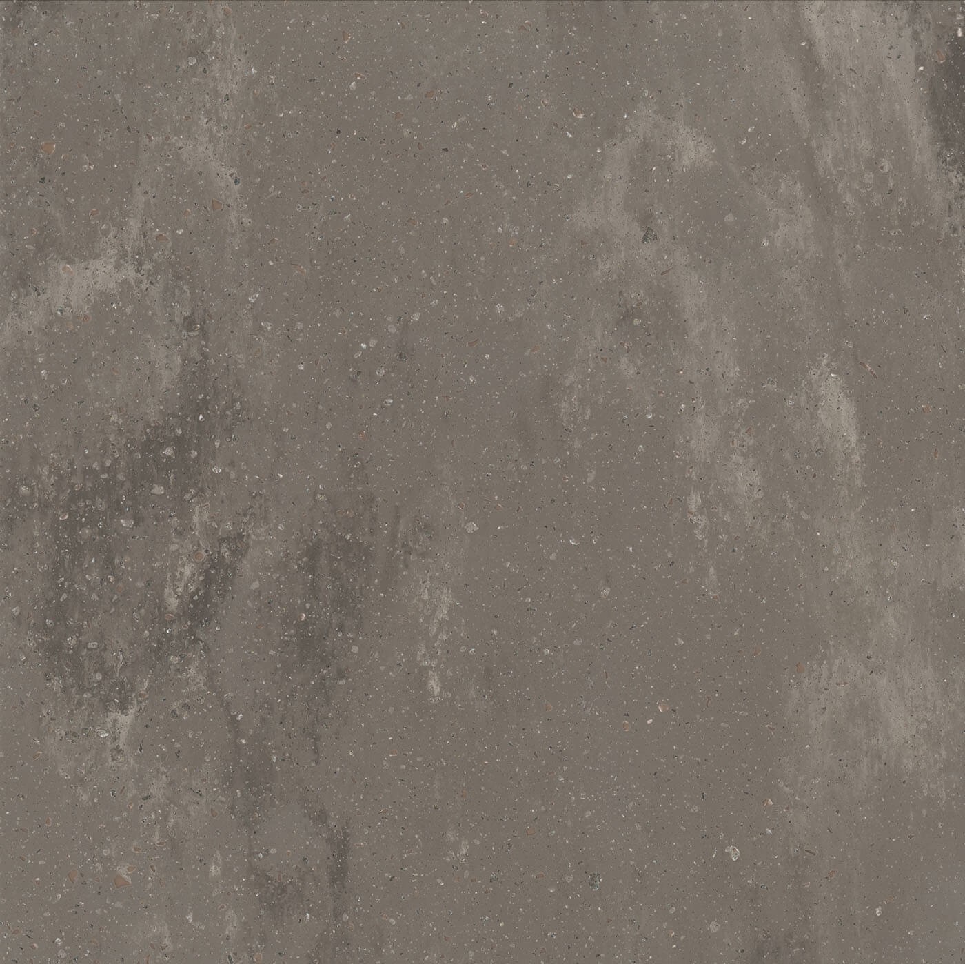 Echantillon d'image du coloris : Weathered Aggregate