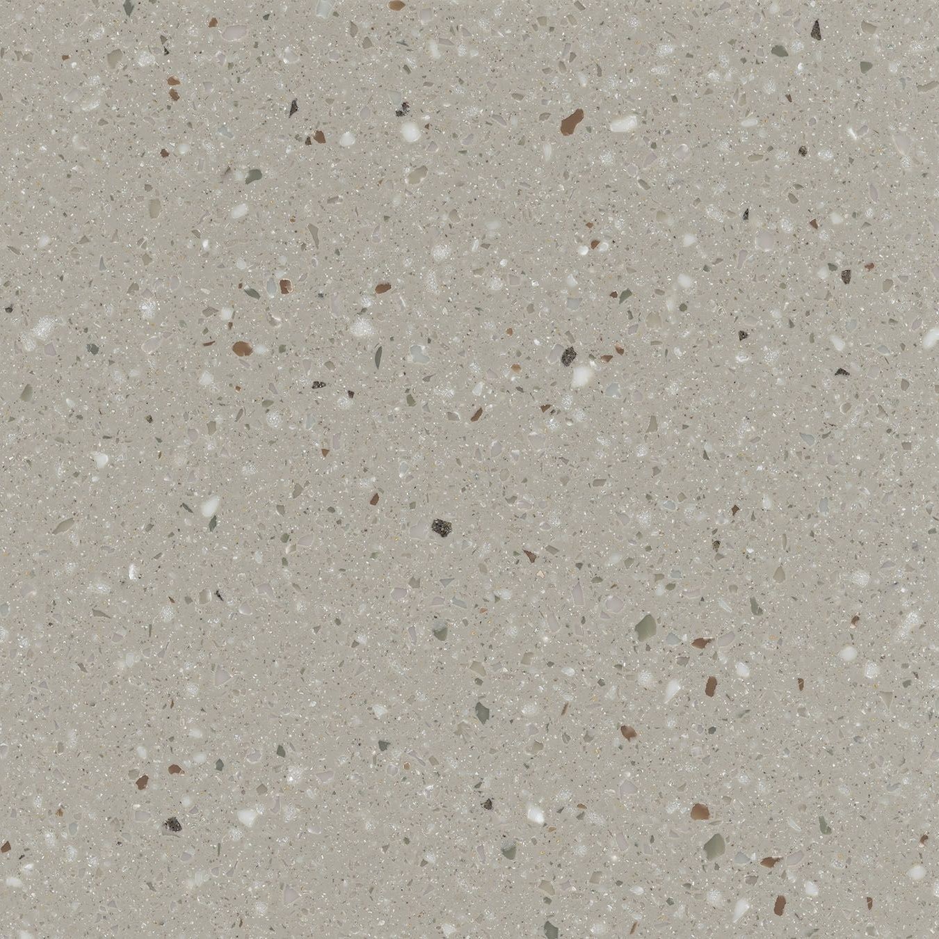 Echantillon d'image du coloris : Willow