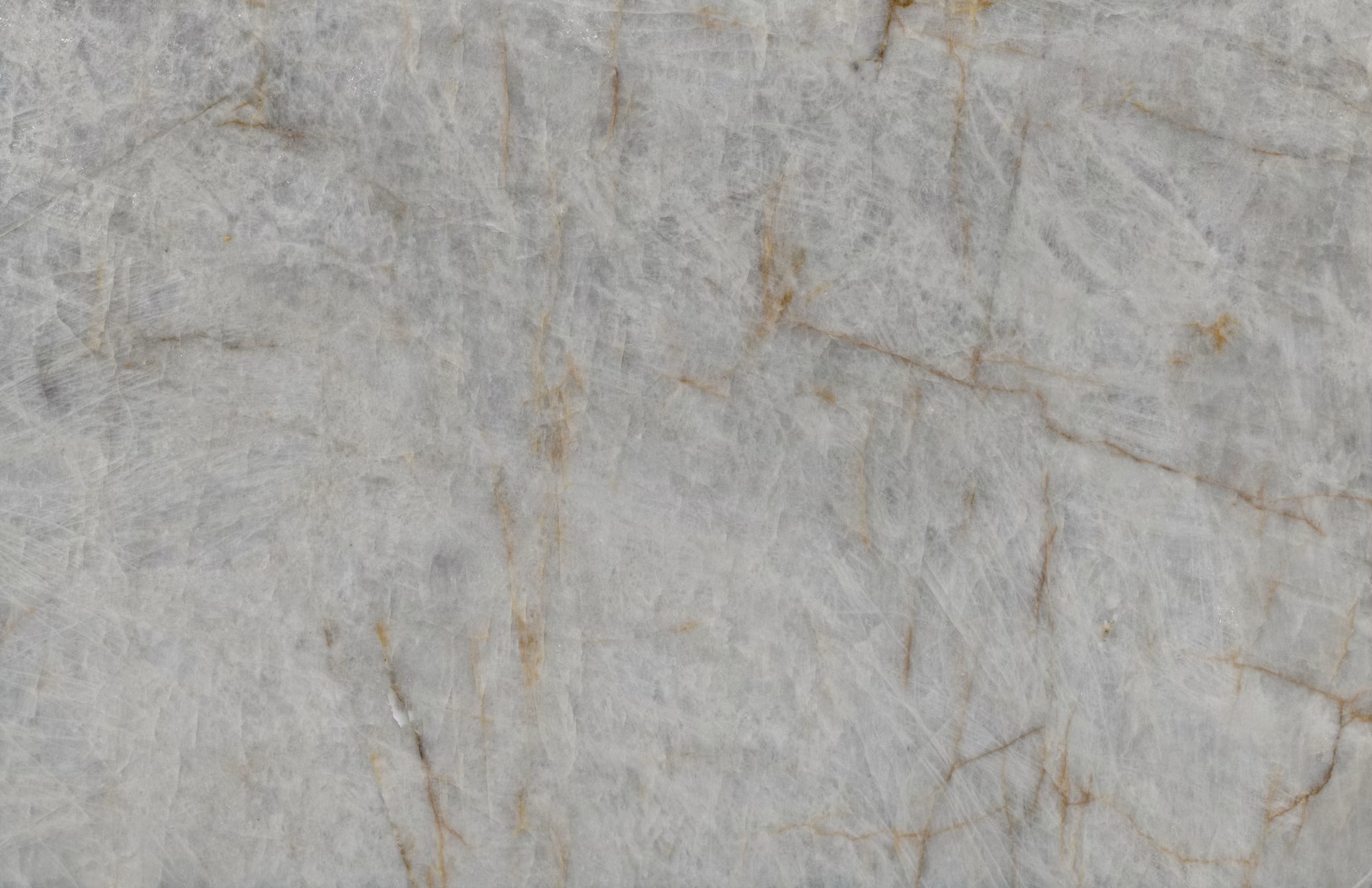 Épaisseur et finition de tranche du coloris Cristalo en Granit Sensa