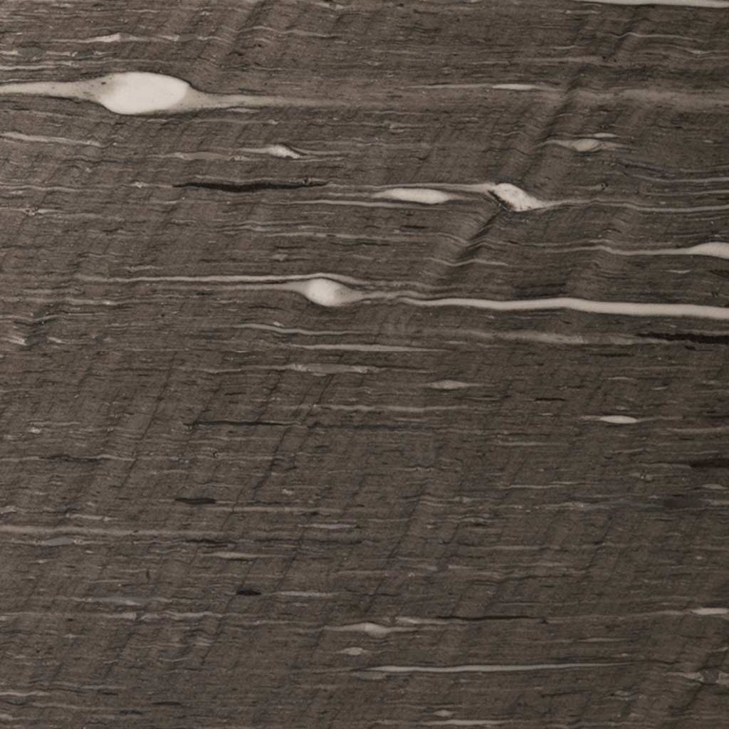 Echantillon d'image du coloris : Brown Silk