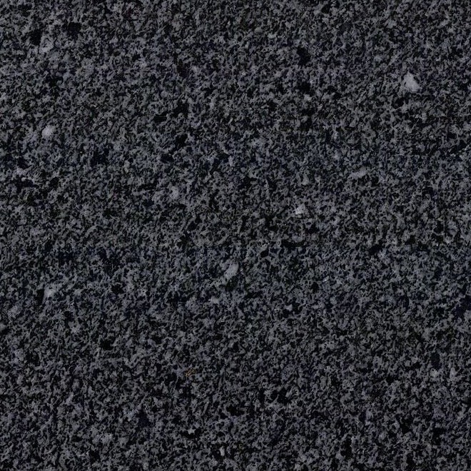 Echantillon d'image du coloris : Favaco Ep Especial