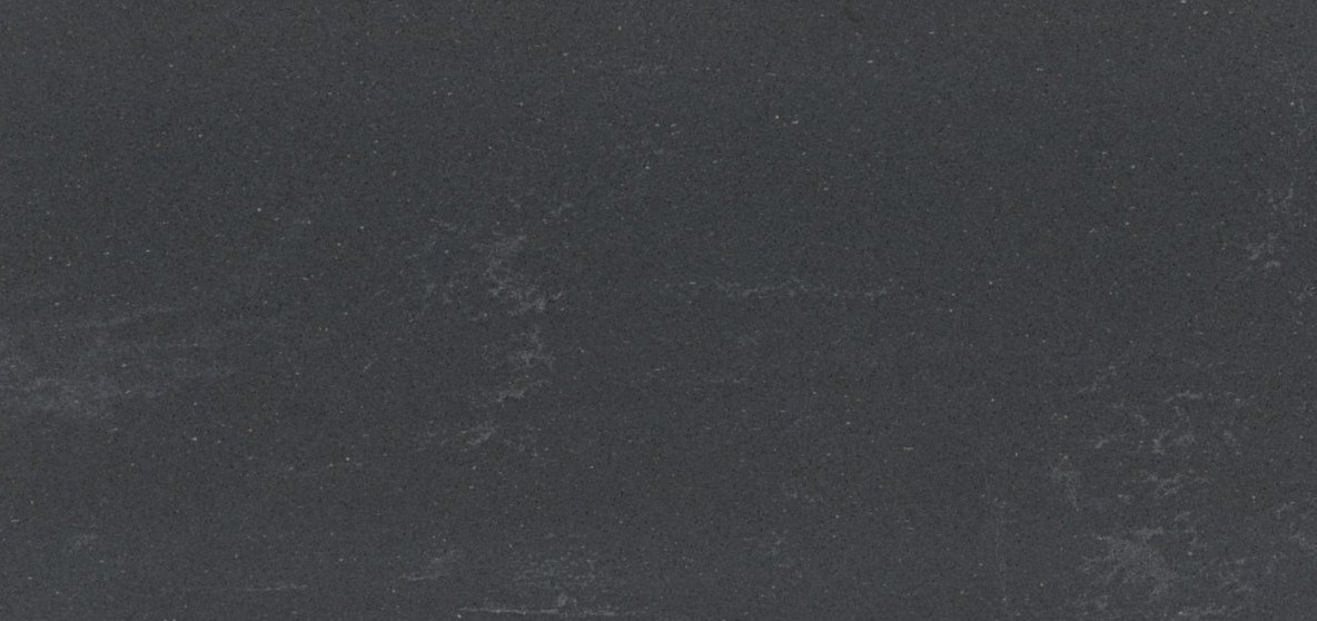 Épaisseur et finition de tranche du coloris Favaco Ep Especial en Granit