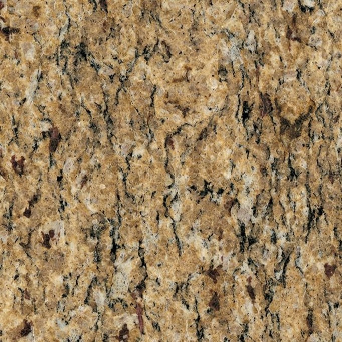 Echantillon d'image du coloris : Jaune Imperial