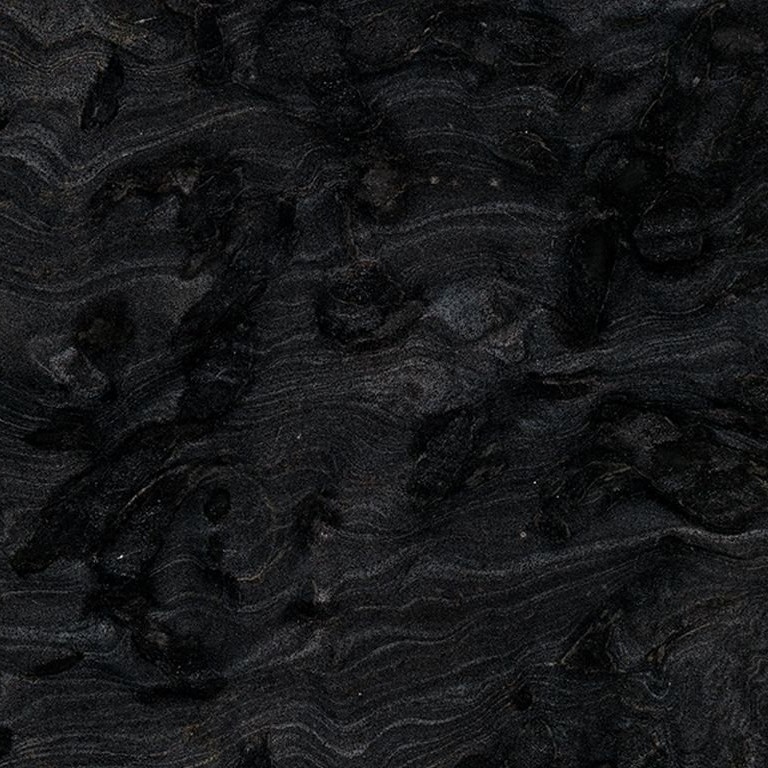 Echantillon d'image du coloris : Matrix Og