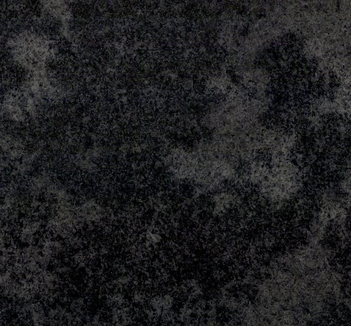 Echantillon d'image du coloris : Mystic Grey