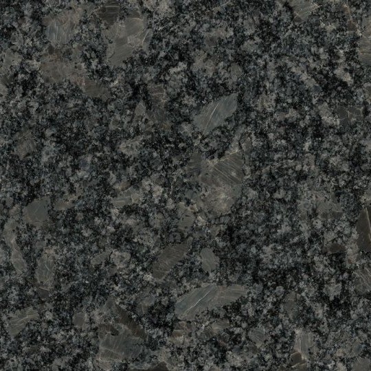 Echantillon d'image du coloris : Steel Grey
