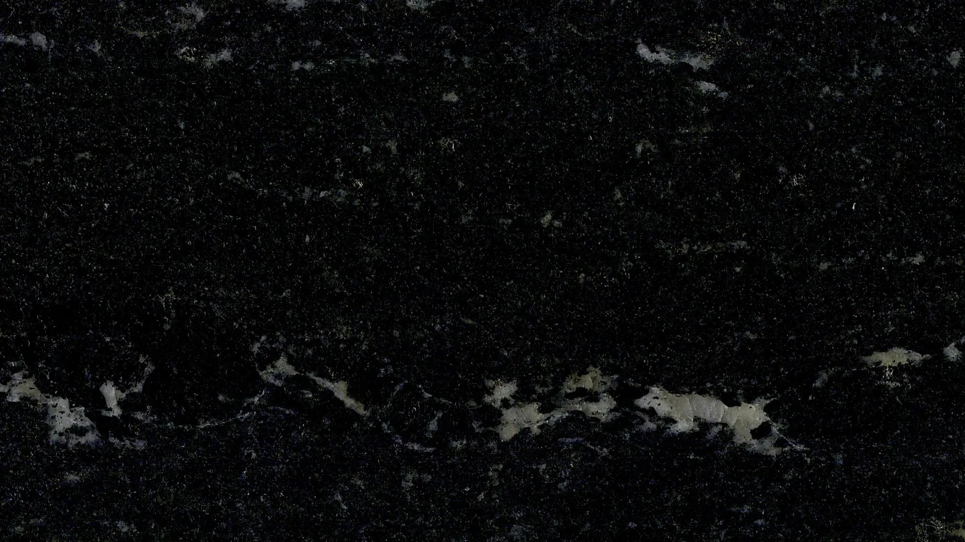 Épaisseur et finition de tranche du coloris Via Lactea en Granit