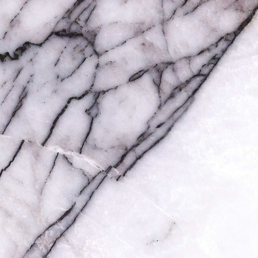 Echantillon d'image du coloris : Lilac