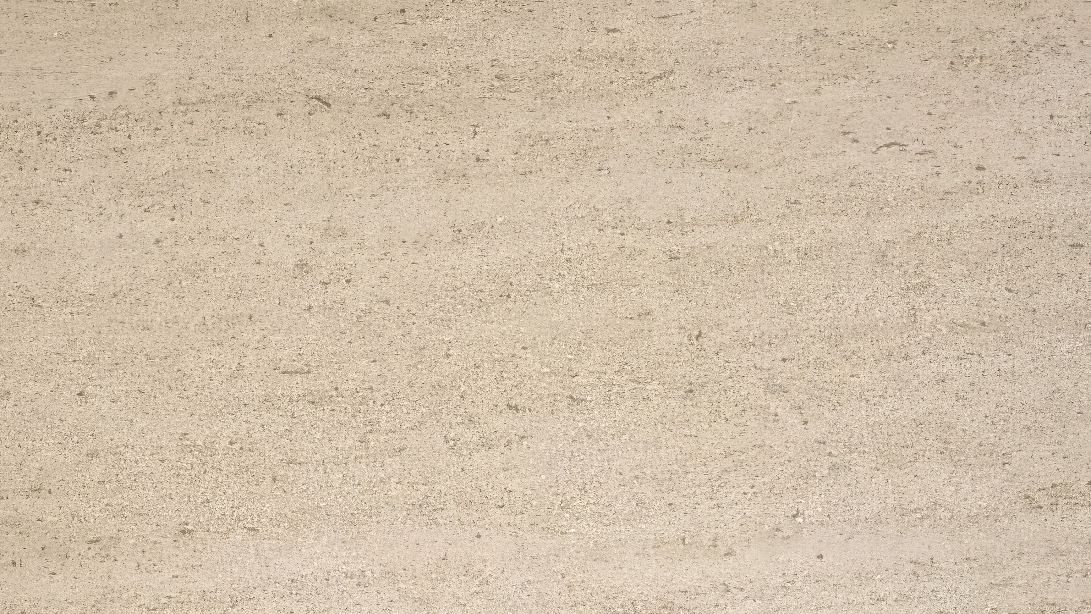 Épaisseur et finition de tranche du coloris Moca Creme en Marbre