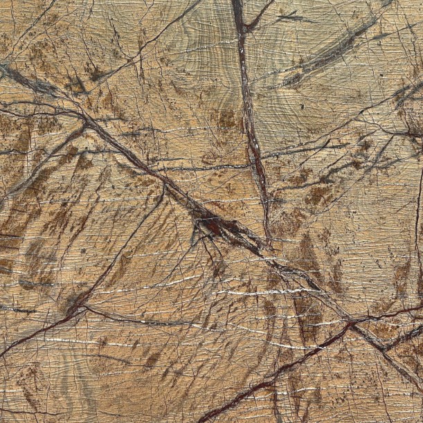 Echantillon d'image du coloris : Rain Forest Yellow