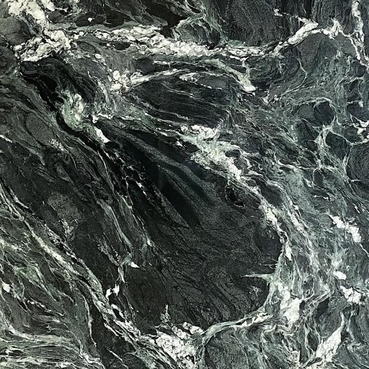Echantillon d'image du coloris : Verde Alpi
