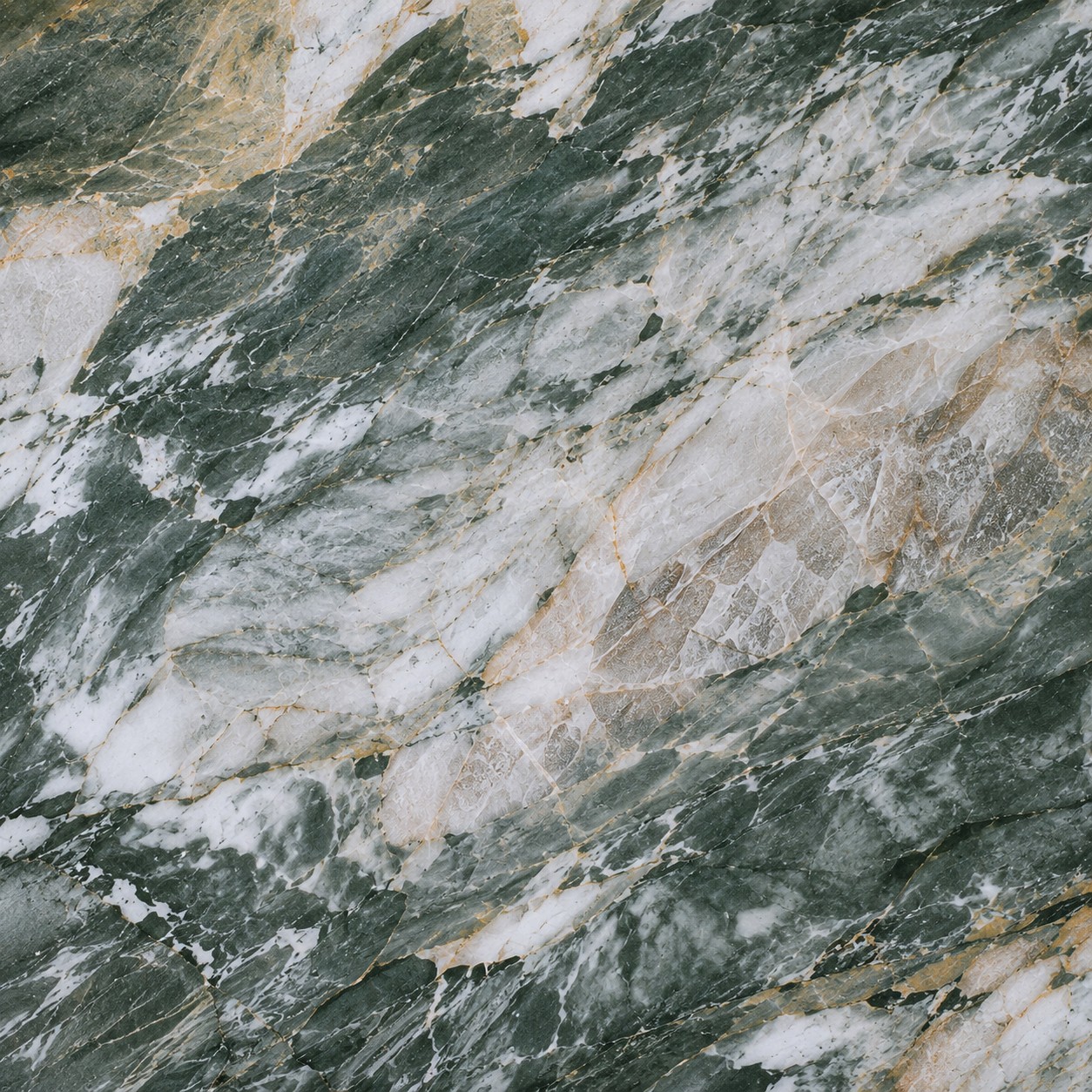 Echantillon d'image du coloris : Acquabella