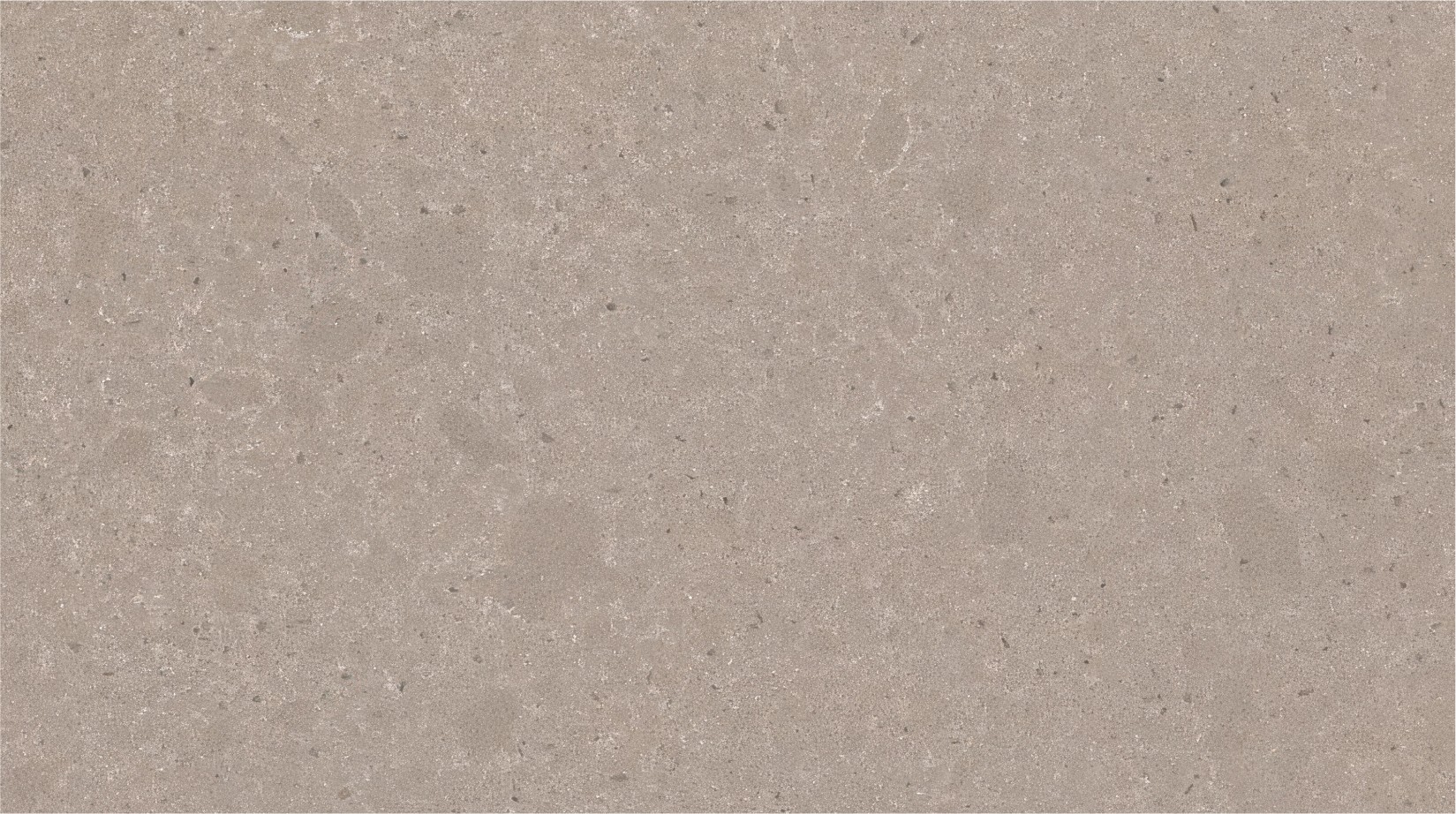 Épaisseur et finition de tranche du coloris Athena en Pierre Recyclee Mstone