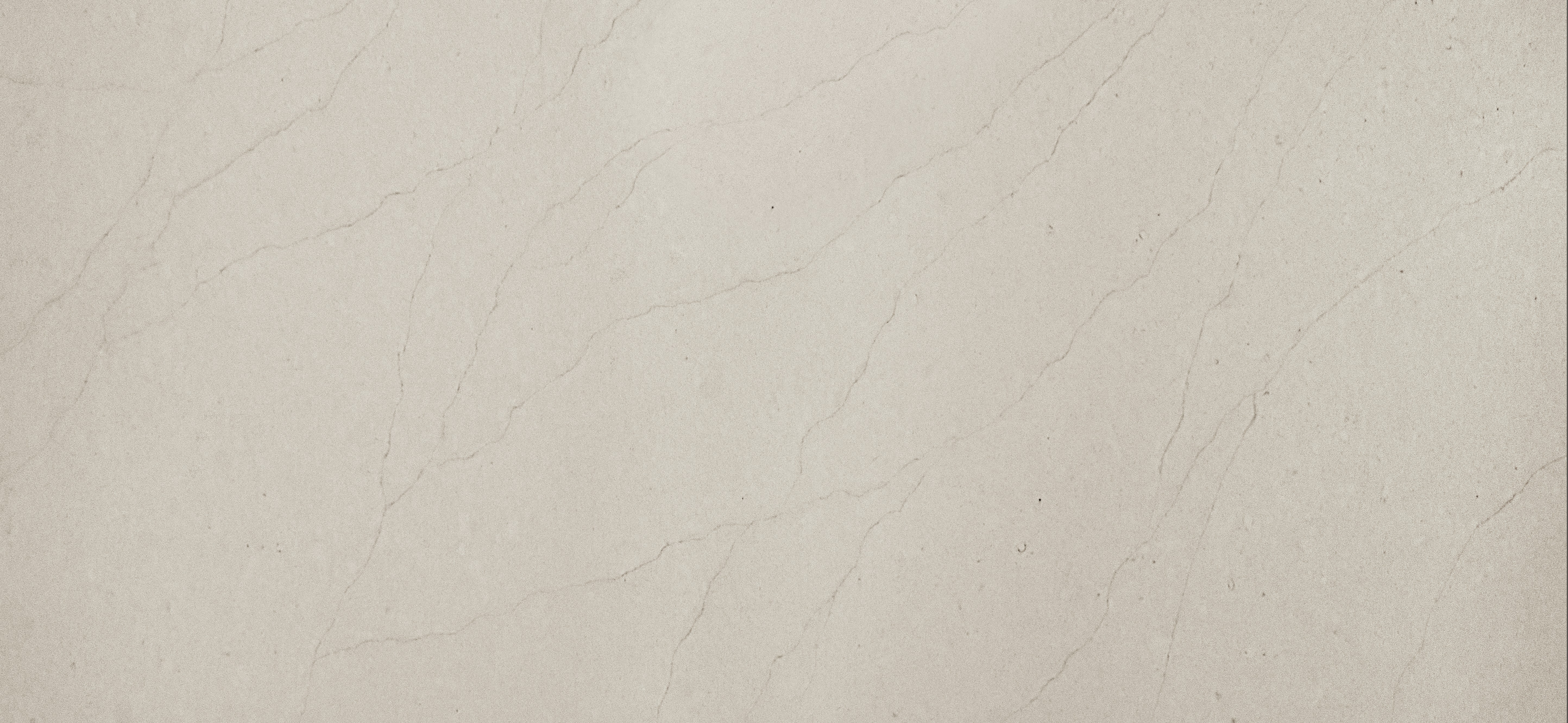 Épaisseur et finition de tranche du coloris Orion en Pierre Recyclee Mstone
