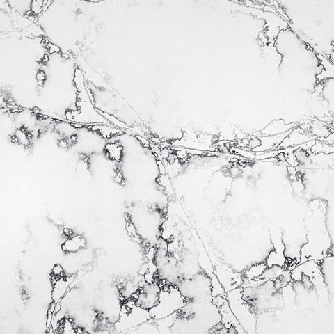 Echantillon d'image du coloris : Ice Ink
