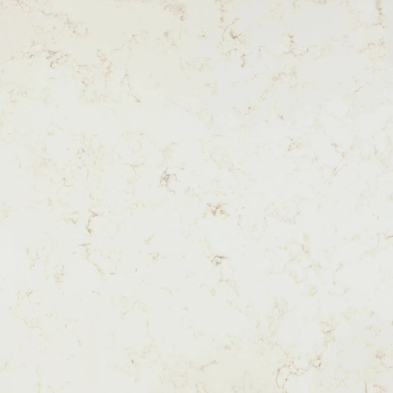 Echantillon d'image du coloris : Carrara Ambera