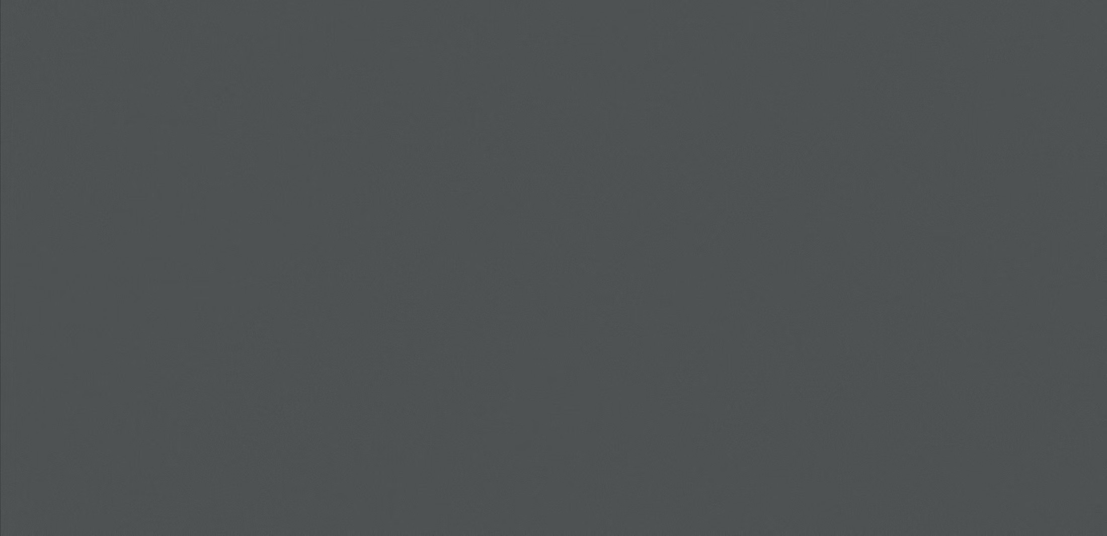 Épaisseur et finition de tranche du coloris Marengo en Quartz Silestone