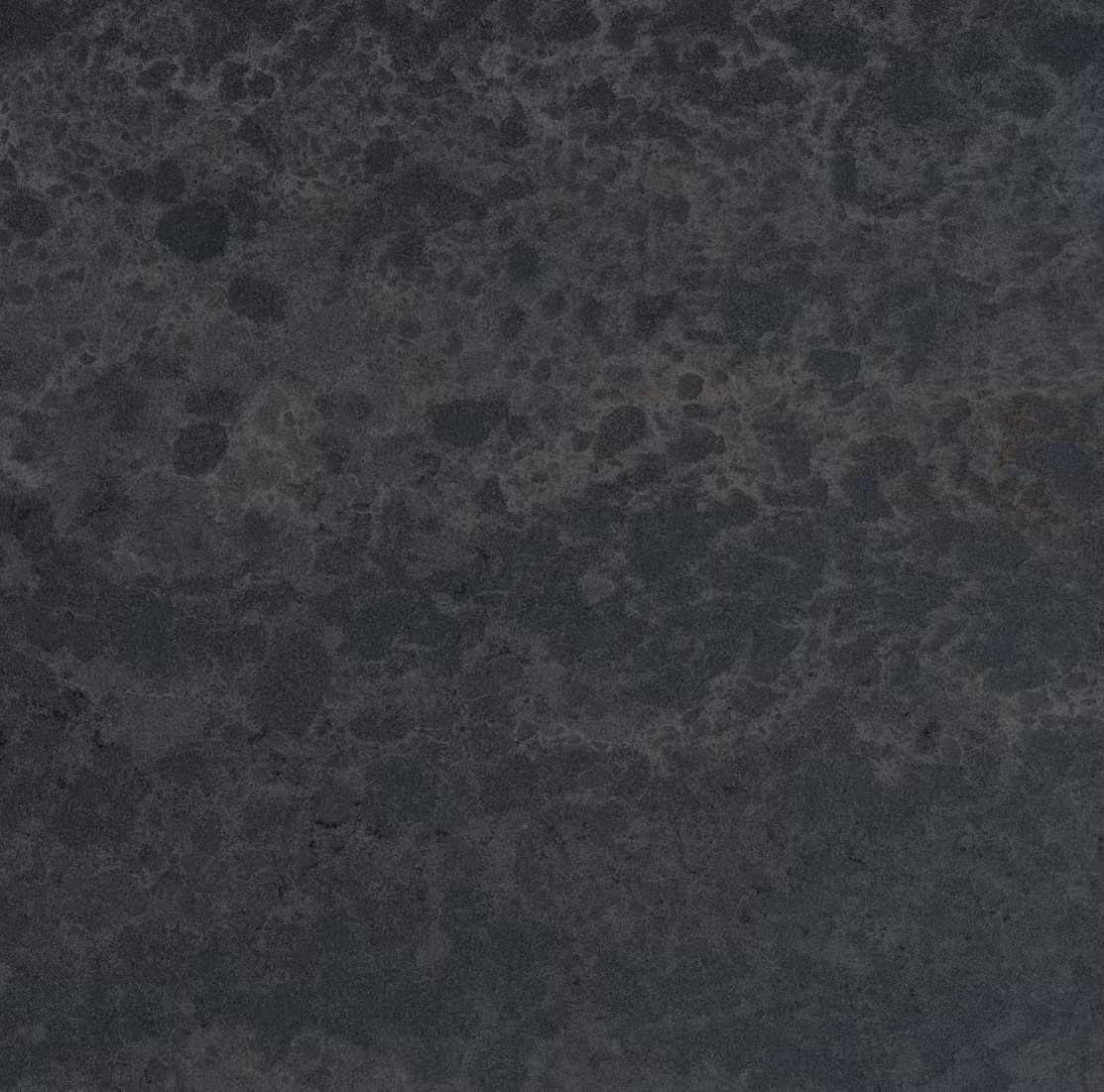 Echantillon d'image du coloris : RAW D
