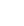 cb surface